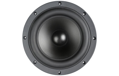 SB23MFCL-0 Passive Radiator