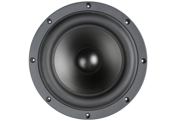 SB23MFCL-0 Passive Radiator