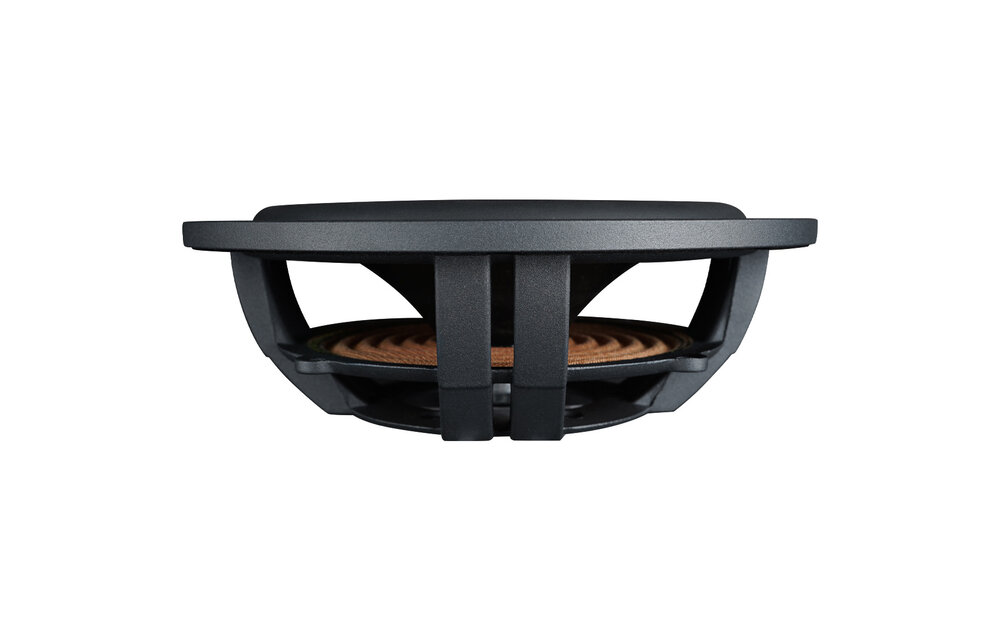 SB23MFCL-0 Passive Radiator