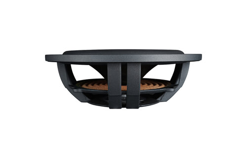 SB23MFCL-0 Passive Radiator