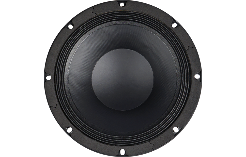 NERO-8MWN400D Mid-range Woofer