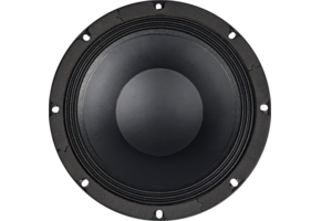 NERO-8MWN400D Mid-range Woofer