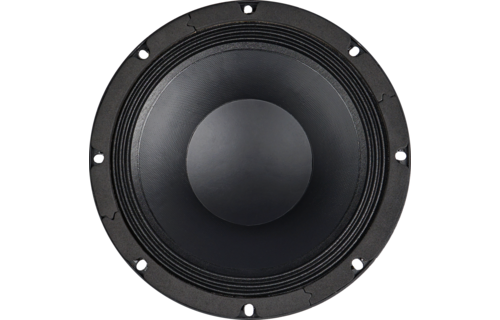 NERO-8MWN400D Mid-range Woofer