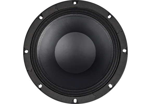 NERO-8MWN400D Mid-range Woofer