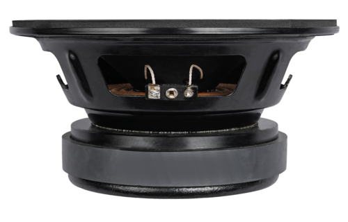 BIANCO-8MW250 Mid-range Woofer