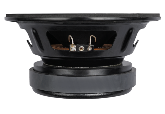 BIANCO-8MW250 Mid-range Woofer