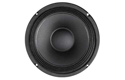 BIANCO-8MW250 Mid-range Woofer