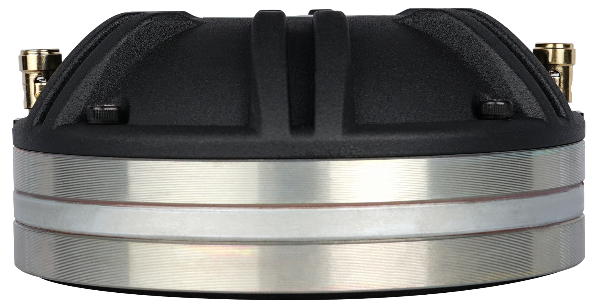 ROSSO-75CDN-T Titanium Dome Compression Driver