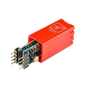 Burson Audio V6V-D-1 Vivid Dual Opamp