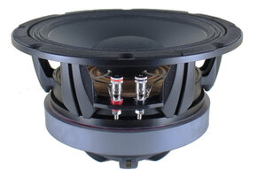 ROSSO-8CX250 Coaxial Woofer