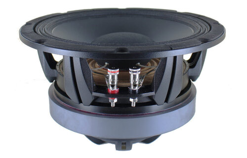 ROSSO-8CX250 8'' Coaxial Woofer