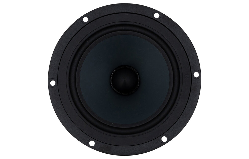 ML15RCY/TP - H2009-04 Bass-midwoofer