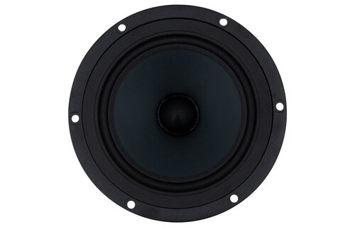 ML15RCY/TP - H2009-04 Bass-midwoofer