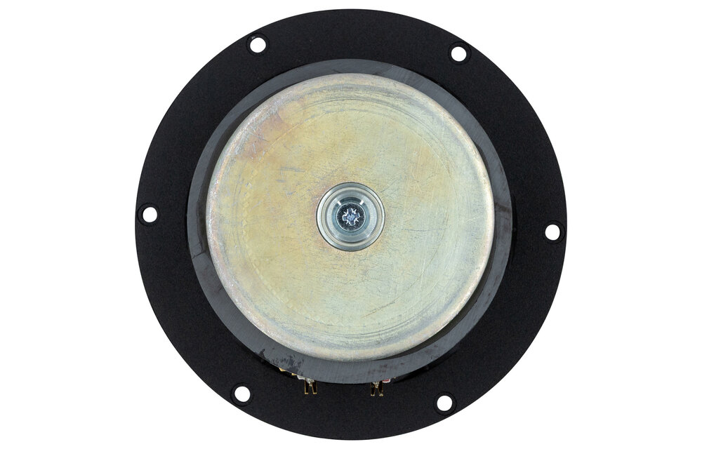 ML15RCY/TP - H2009-04 Bass-midwoofer