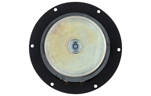ML15RCY/TP - H2009-04 Bass-midwoofer
