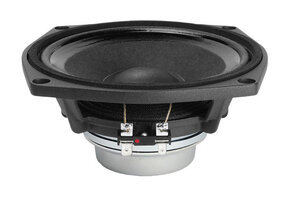 6PR122-8F Mid-range Woofer