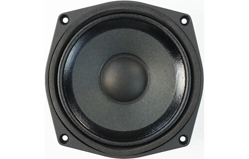 6PR122-8F 6" Mid-range Woofer 8 Ohm