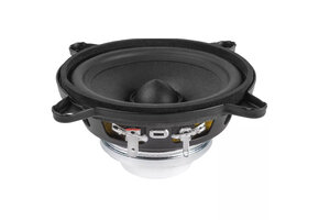 4FE42-4F Full-range Woofer
