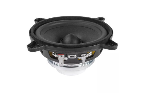 4FE42-4F 4" Full-range Woofer 4 Ohm