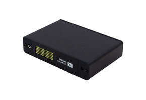DSPeaker Anti-Mode X2D Room Correction DSP Module