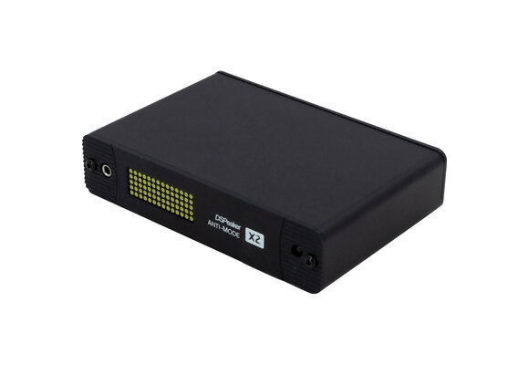 Anti-Mode X2D Room Correction DSP Module