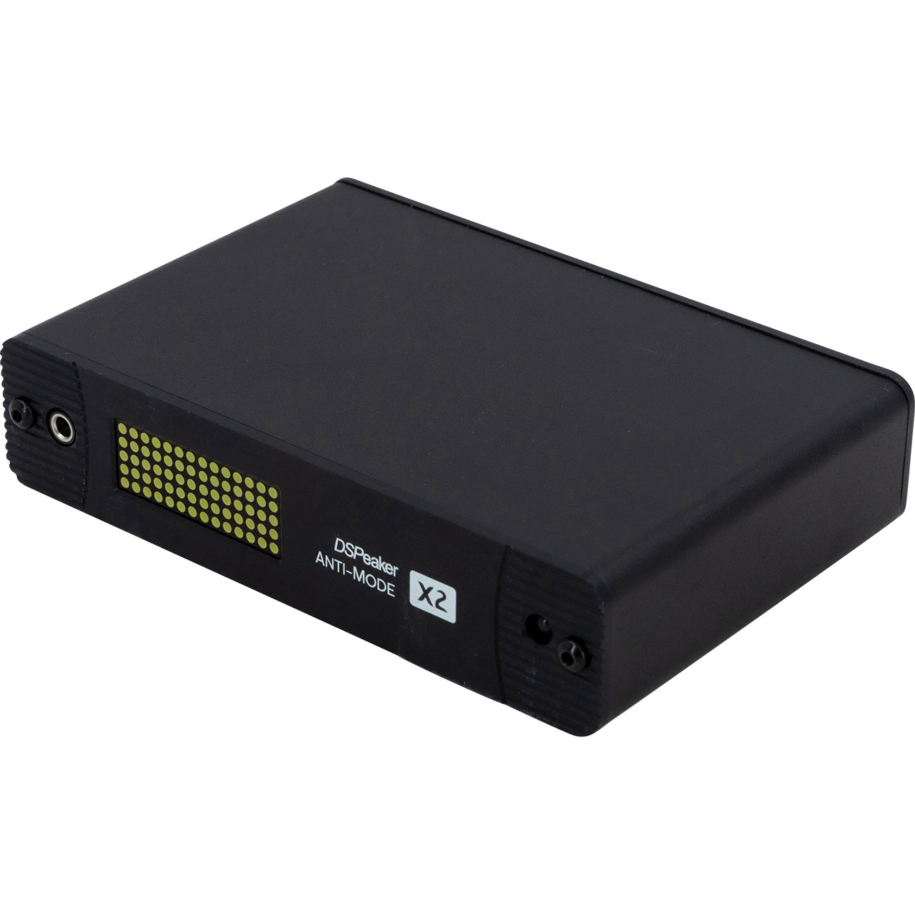 DSPeaker Anti-Mode X2 Room Correction DSP Module