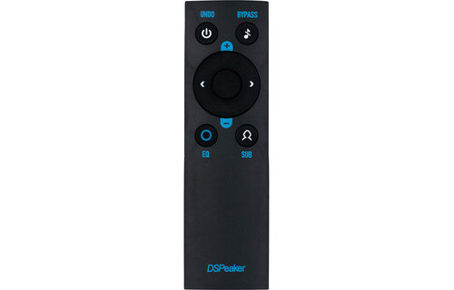 DSPeaker Anti-Mode X2 Room Correction DSP Module