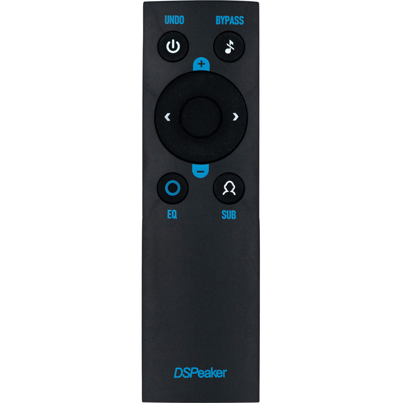 Anti-Mode X2 Automatic Room & Speaker Correction DSP Module