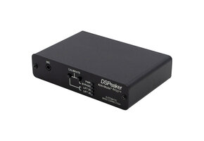 Anti-Mode 8033S-II Subwoofer DSP Module