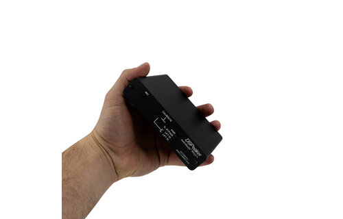 Anti-Mode 8033S-II Automatic Subwoofer DSP Module