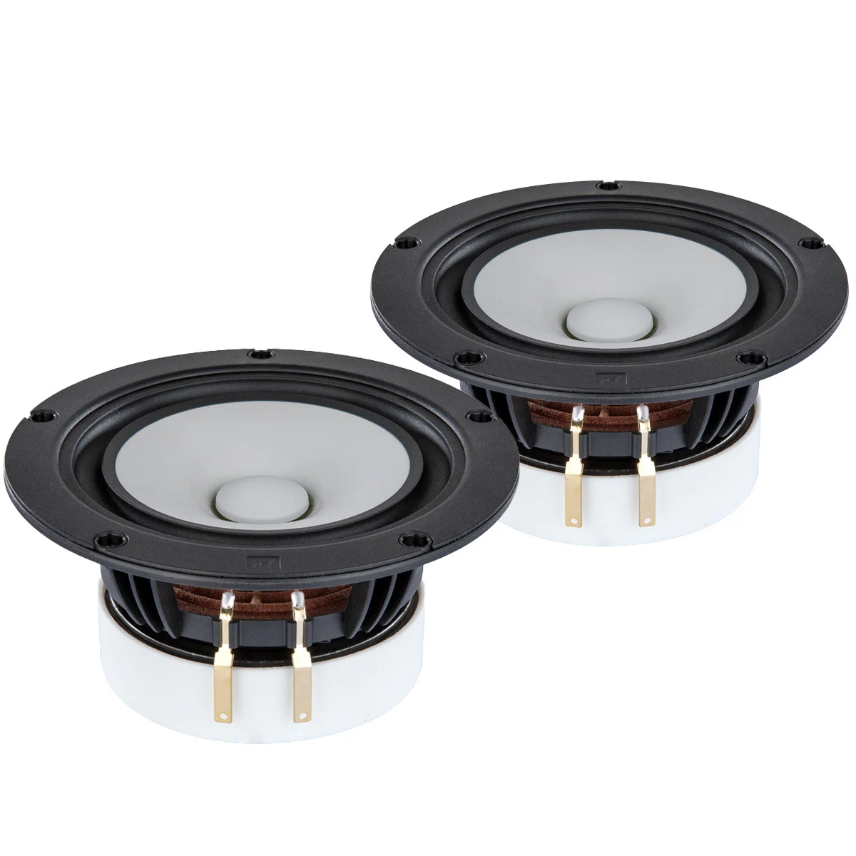 MAOP-11MS Full-range Woofer Matched Pair