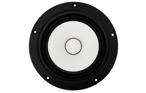 MAOP-11MS Full-range Woofer Matched Pair