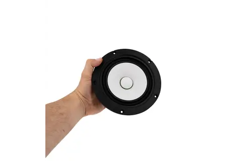 MAOP-11MS Full-range Woofer Matched Pair