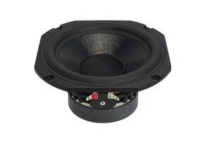 BM1654 Bass-midwoofer