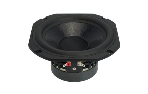 BM1654 6.5'' Bass-midwoofer 8 ohm