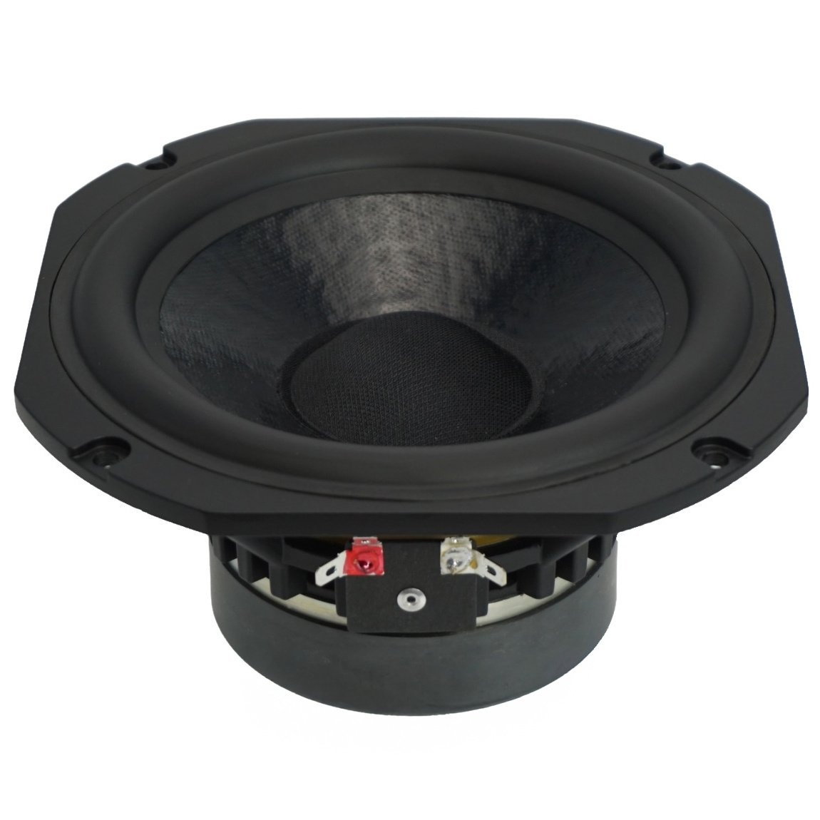 BM1654 6.5'' Bass-midwoofer 8 ohm