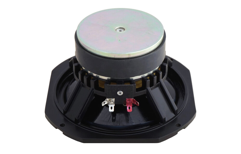 BM1654 6.5'' Bass-midwoofer 8 ohm