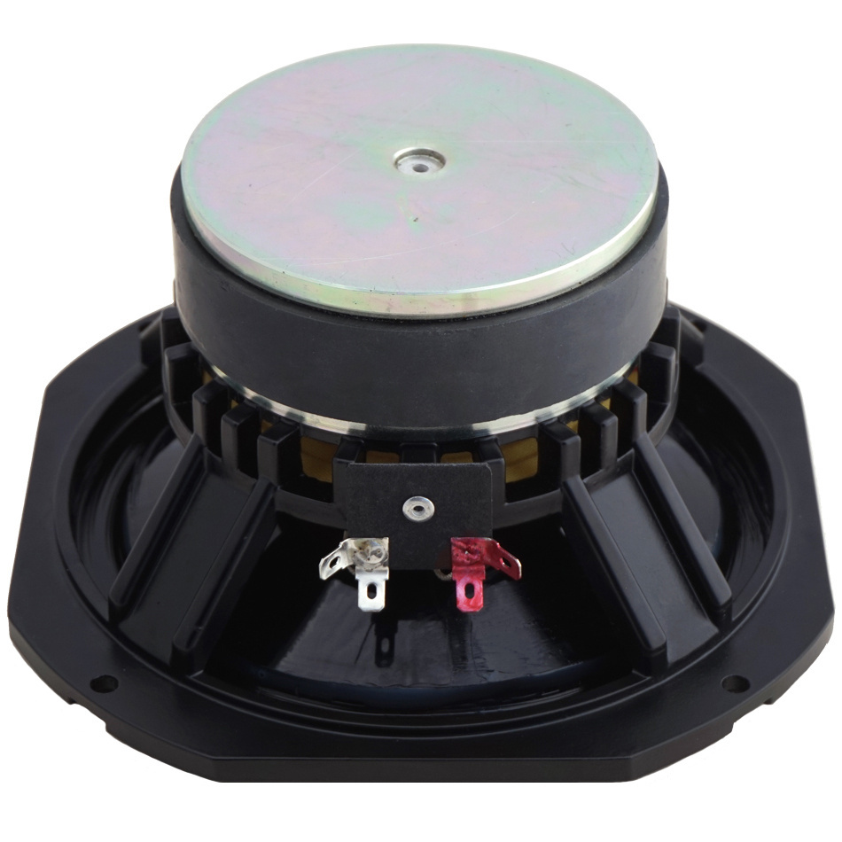 BM1654 6.5'' Bass-midwoofer 8 ohm