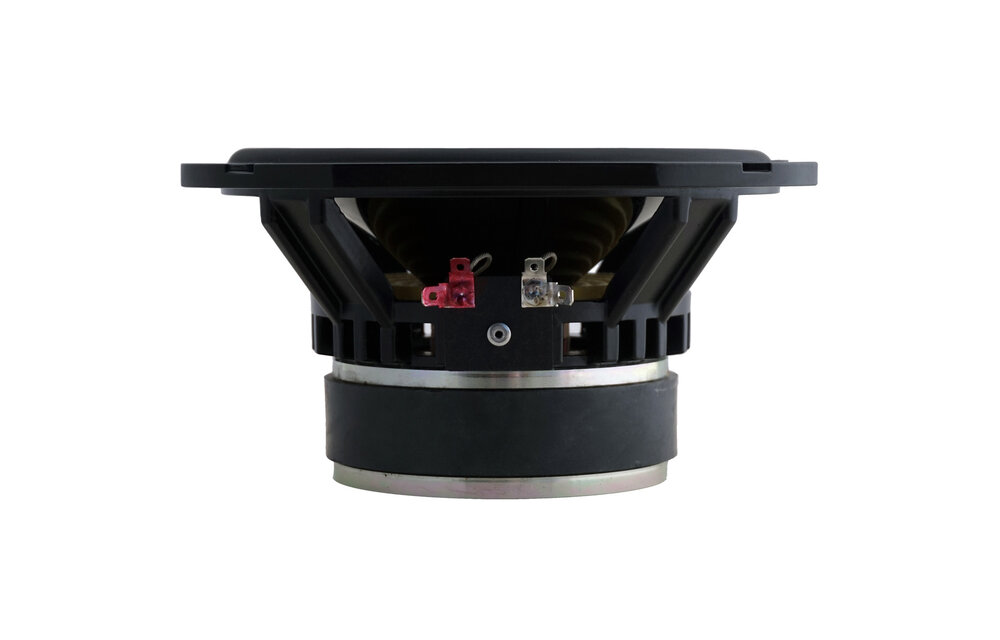 BM1654 6.5'' Bass-midwoofer 8 ohm