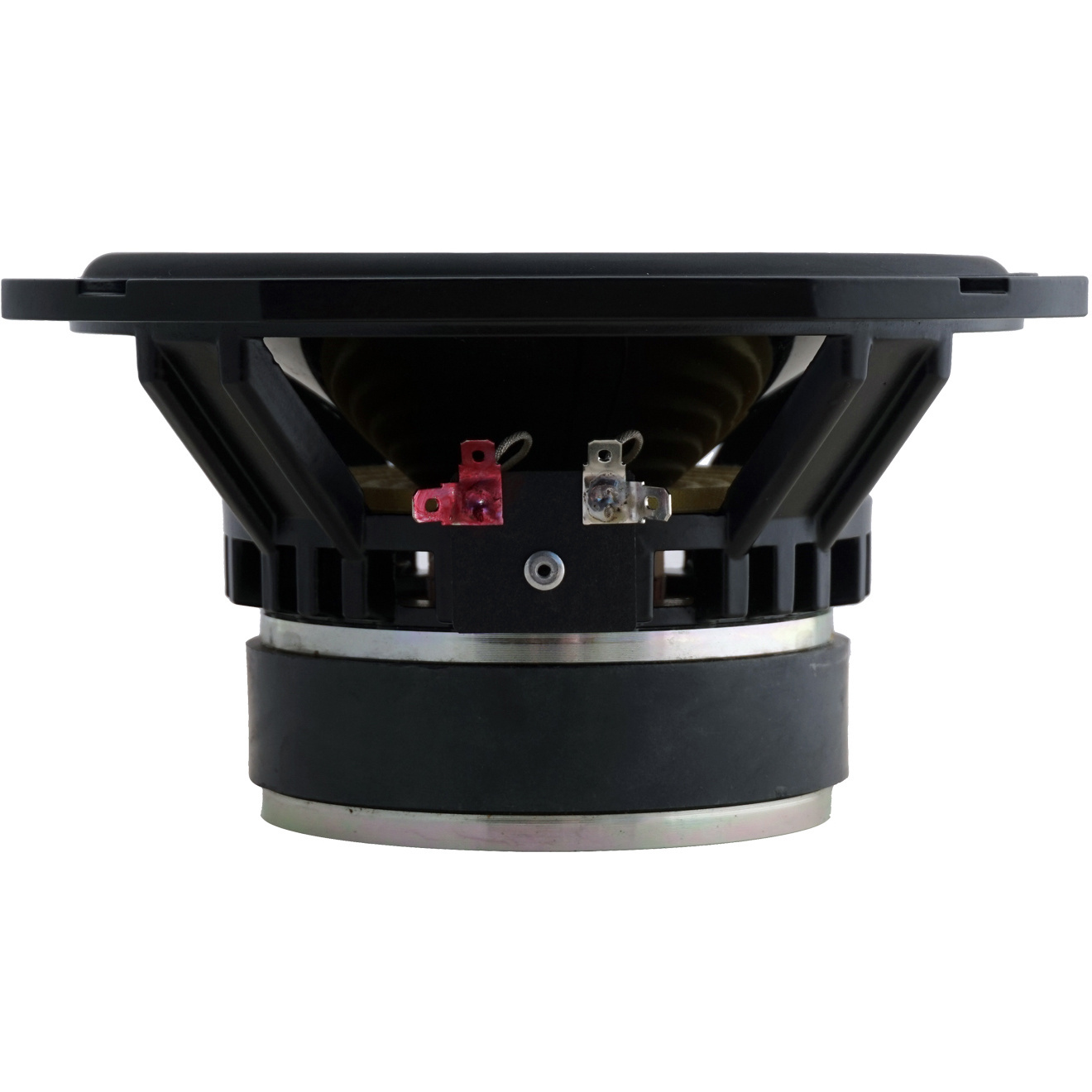 BM1654 6.5'' Bass-midwoofer 8 ohm