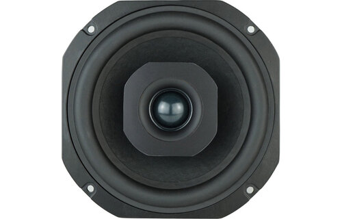 CX1601 6.5" Coaxial Woofer 8 ohm