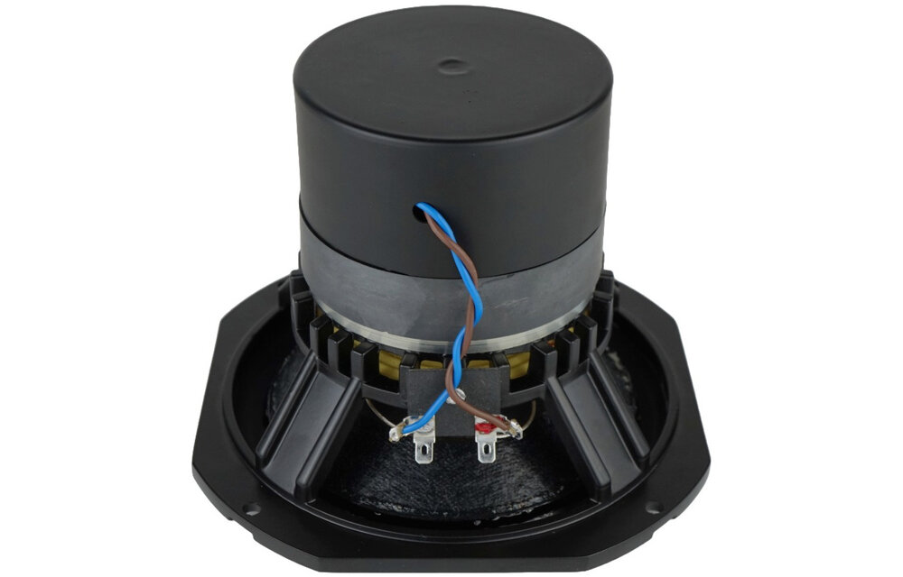 CX1601 6.5" Coaxial Woofer 8 ohm