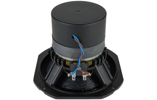 CX1601 6.5" Coaxial Woofer 8 ohm