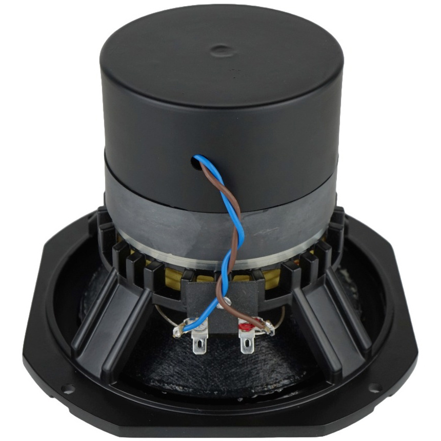 CX1601 6.5" Coaxial Woofer 8 ohm