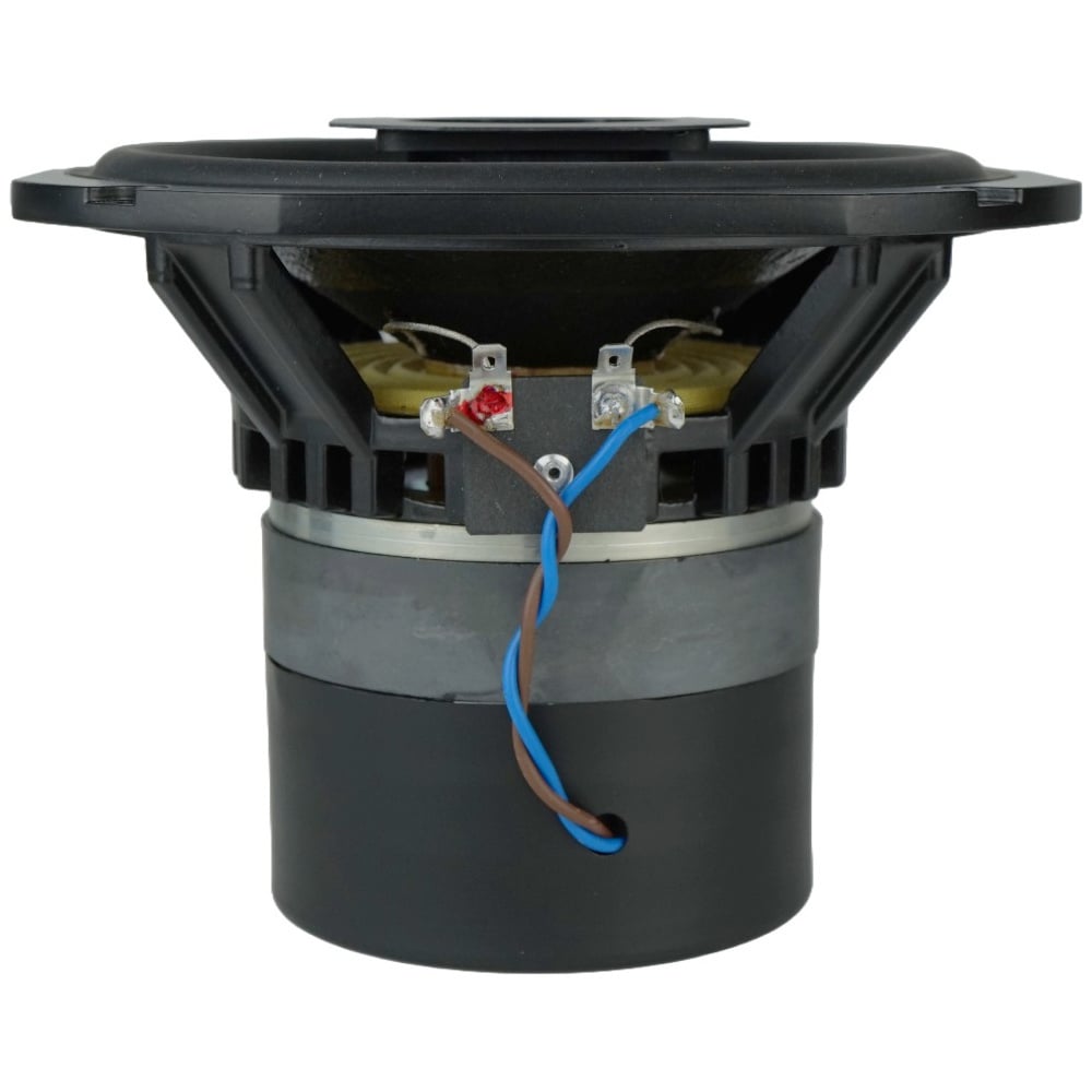 CX1601 6.5" Coaxial Woofer 8 ohm