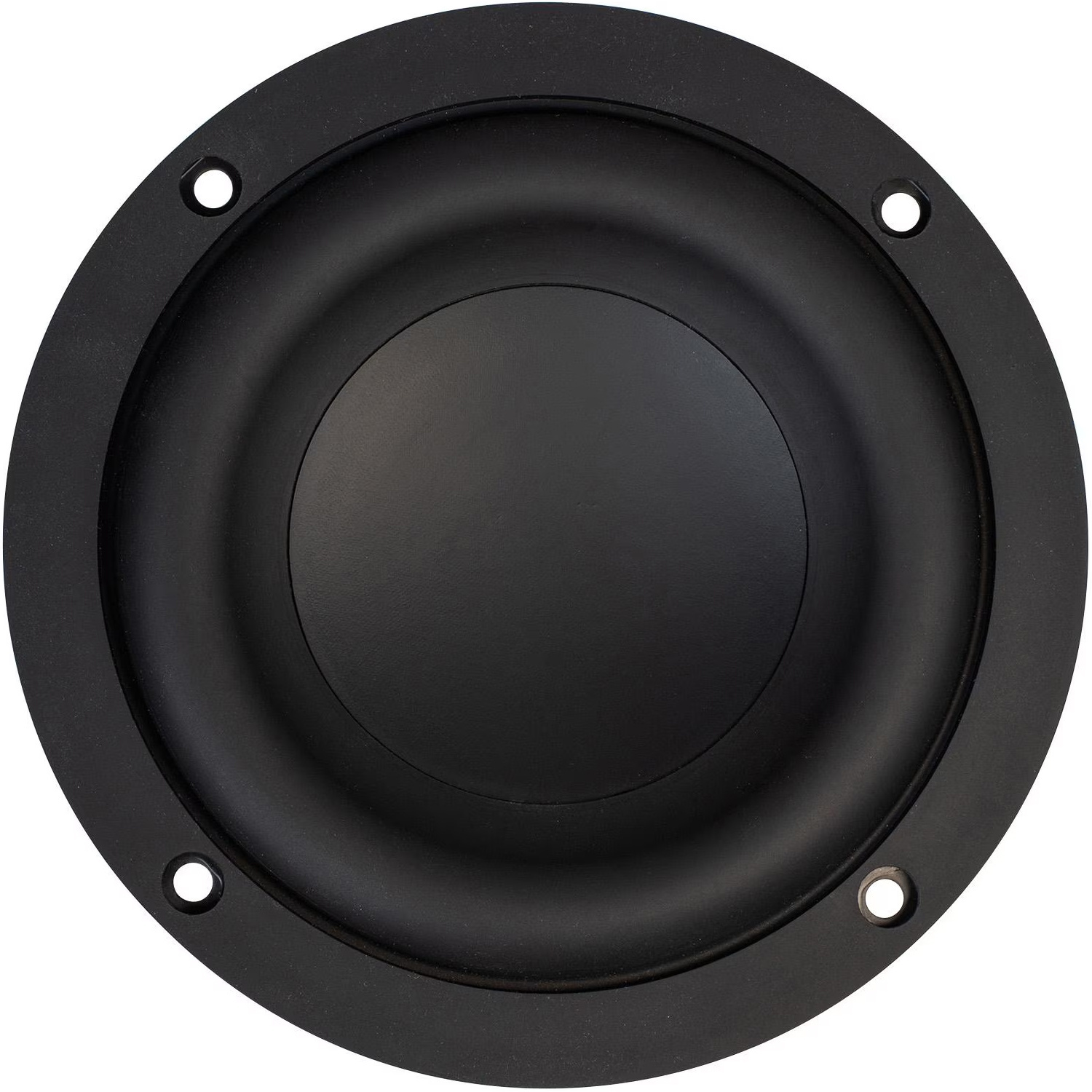 MX5-22 Max-X DVC Subwoofer