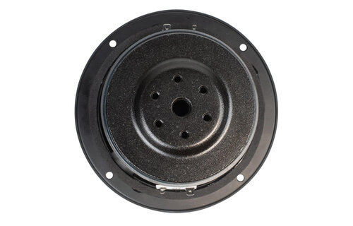 MX5-22 Max-X DVC Subwoofer