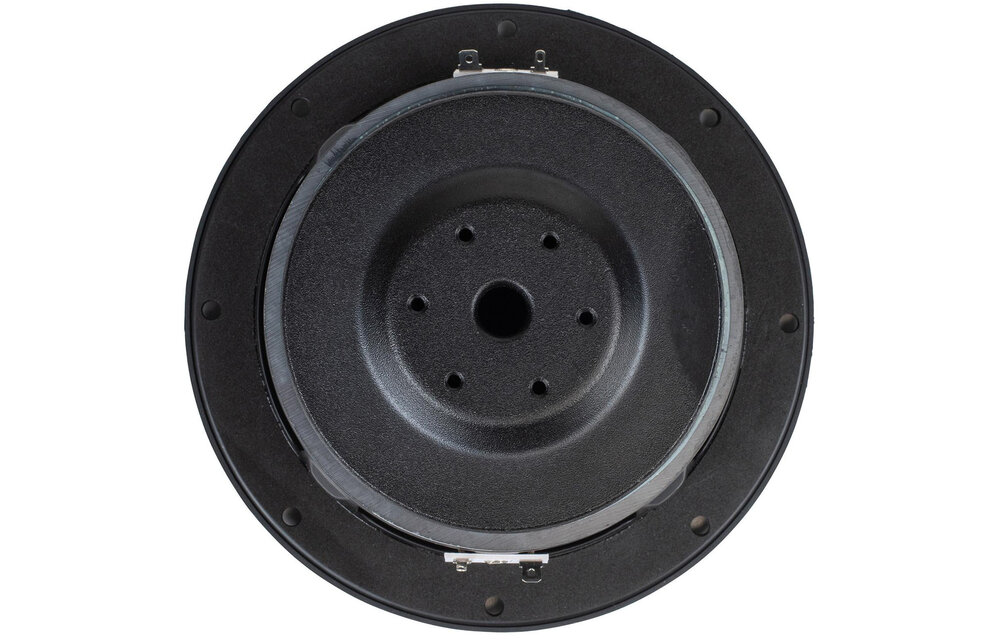 MX6-22 Max-X DVC Subwoofer