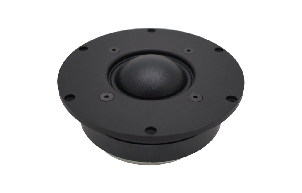 VM528 2" Mid-range Dome 8 ohm