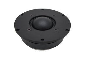 VM528 Mid-range Dome